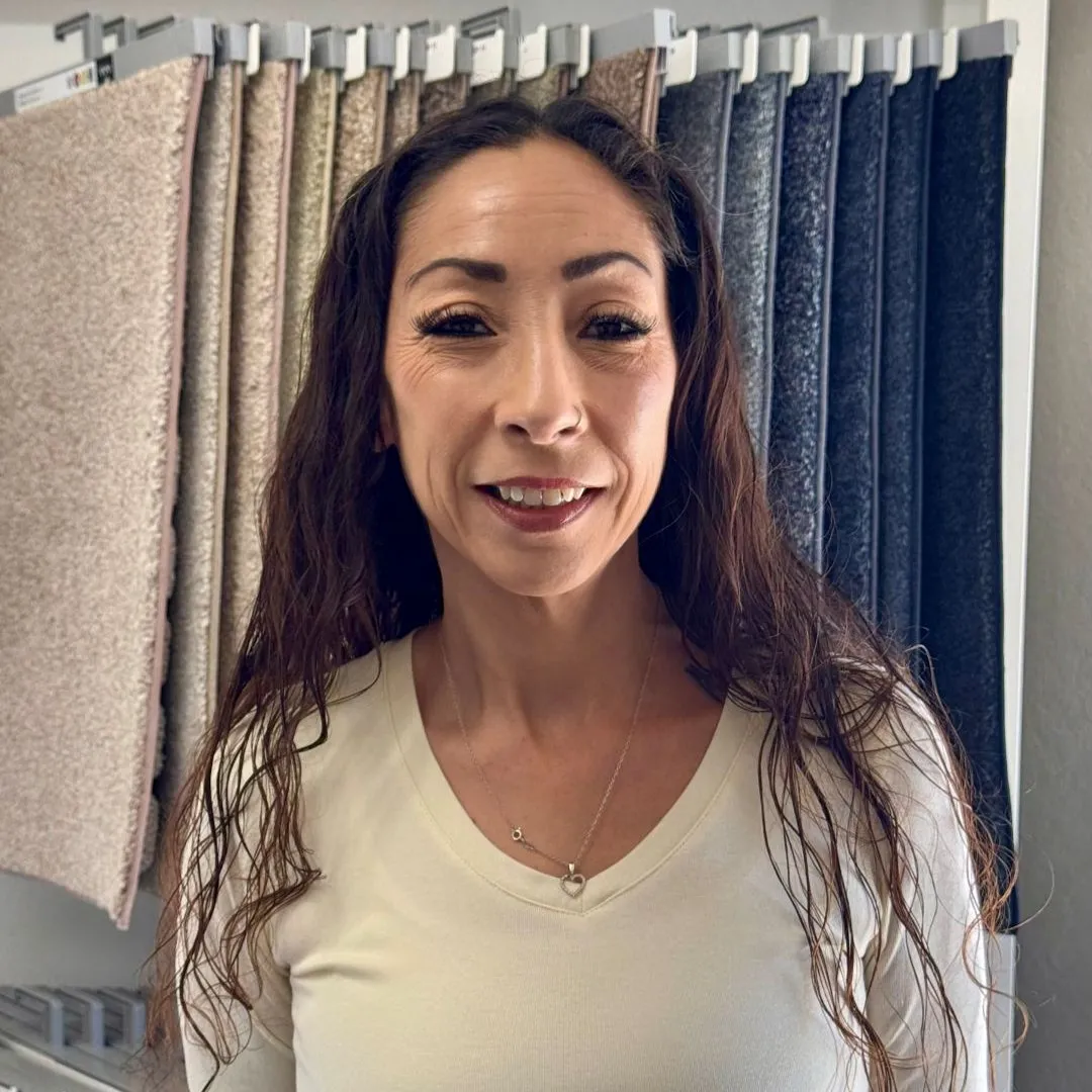 Heidi Menegazzi
